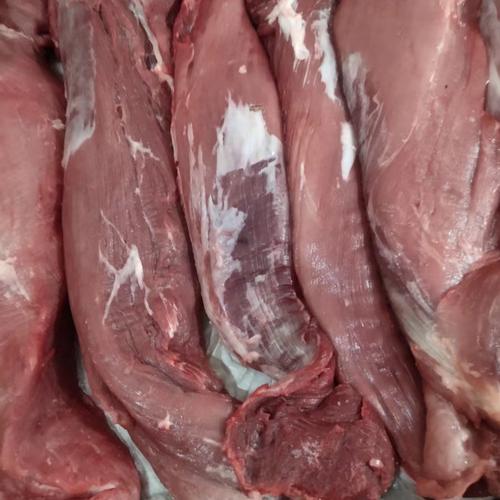 批发冷冻猪副产品 冷冻生鲜五号猪肉如何成为商用食材的性价比之王